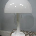 542 8137 TABLE LAMP